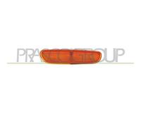 PRASCO VV0284304 Indicatore di direzione
