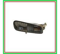 Indicatore direzione FT3444314 PRASCO per FIAT