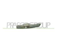 Fanale Sinistro Bianco Volkswagen Passat B6 Dal 2005 Al 2010 Lato Sx 3c0953041e