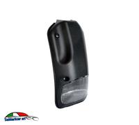FANALE SINISTRO INGOMBRO CABINA ADATTABILE PER IVECO DAILY CASSONATO DAL 2000->