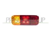 PRASCO SZ7104354 Indicatore di direzione