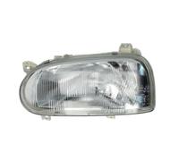 Fanali TYC 20-3472-05-2, sinistro