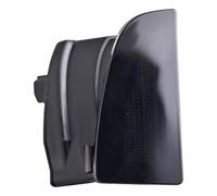 Fanale Specchietto Retrovisore Lane Assist per Volkswagen Taigo Dal 2021 Destro