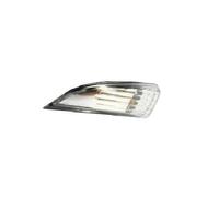 FANALE SPECCHIO LATERALE FRECCIA DESTRO DX FORD FIESTA 01/09>