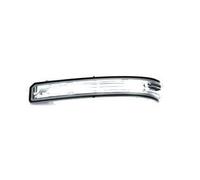 Fanalino Specchio Retrovisore Mercedes Classe A W-C 169 2008-2012 Destro Led