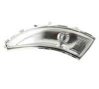 FANALE SPECCHIO LATERALE FRECCIA DESTRO DX RENAULT CLIO 11/12> CAPTUR 02/13>