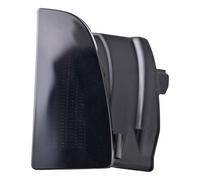 Fanale Specchio Retrovisore Lane Assist per Volkswagen T-Roc Dal 2021 Sinistro