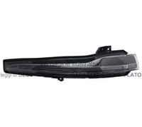 Fanale Specchio Retrovisore Mercedes Classe E W213 2016 Destro A0999067201
