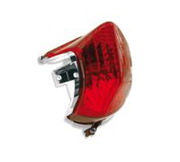 FANALE STOP COMPLETO POSTERIORE 8948 APRILIA 50 SR Replica 2011 2012 2013 2014