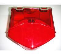 FANALE STOP COMPLETO POSTERIORE 9840 YAMAHA 900 TDM 2002 2003 2004 2005 2006