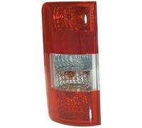 FANALE STOP GRUPPO OTTICO POSTERIORE SX FORD CONNECT DAL 2003-