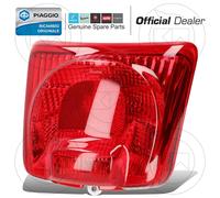 Piaggio Fanale posteriore completo Vespa GTS 300 Super 2008/2016