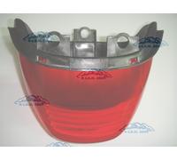 FANALE STOP POSTERIORE 8913 HONDA 650 XL V Transalp 2004 2005 2006 2007