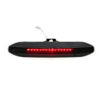 Fanale stop posteriore auto compatibile con per Land Rover FreeFor Lander II ser