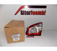 FANALE STOP POSTERIORE DESTRO INTERNO PORTELLO ORIGINALE ADATTO A NISSAN Qashqai