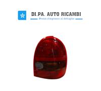 FANALE STOP POSTERIORE DESTRO OPEL CORSA B 1993-2000 3P