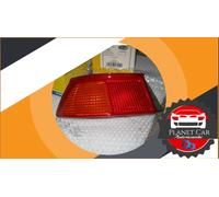 FANALE STOP POSTERIORE DX ESTERNO ALFA 145 DAL 1996 -MAGNETI MARELLI LLB131
