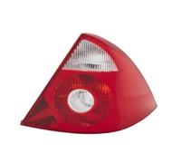 FANALE STOP POSTERIORE DX PER FORD MONDEO 6/03-5/05