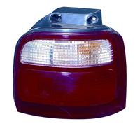 FANALE STOP POSTERIORE DX PER SUZUKI ALTO 95>98