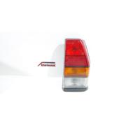 FANALE STOP POSTERIORE DX ULO ADATTO A VW POLO 1984 1991 CODICE ULO 3692550