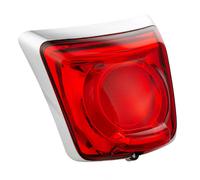 Piaggio Fanale posteriore per GTS 125/300 HPE 1D002560