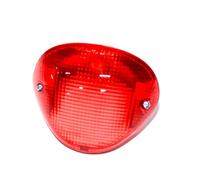 Fanale Stop Posteriore PIAGGIO LIBERTY 50 125 150 1997 1998 1999 2000 2001 2002