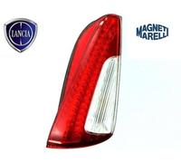 FANALE / STOP PROIETTORE LED POSTERIORE DX LANCIA MUSA RESTYLING 2010 - 51884858