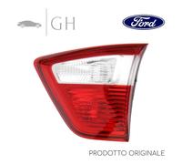 FANALE / STOP PROIETTORE POSTERIORE INTERNO DX FORD C-MAX (II) 2014 - 1861698