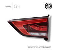 FANALE / STOP PROIETTORE POSTERIORE INTERNO DX MG ZS (II) - 11275383