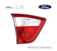 FANALE / STOP PROIETTORE POSTERIORE INTERNO SX FORD C-MAX (II) 2012 - 1767544