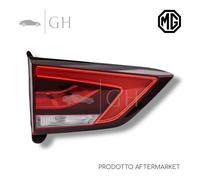 FANALE / STOP PROIETTORE POSTERIORE INTERNO SX MG ZS (II) - 11275382