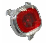 Fanale Stop Retronebbia Posteriore Sinistro Fiat 500L