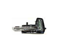 Fanale su retrovisore sinistro a led per volvo xc 90 2016 in poi