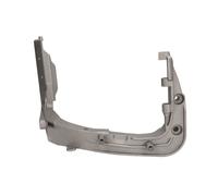 Fanale - Supporto COVIND R50/ 98