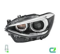 Fanali HELLA 1EL010 741-551