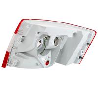HELLA 2SK 012 883-051 Fanale posteriore
