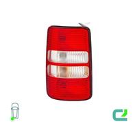 Fanale SX Lampadina PY21W HELLA per VW Caddy III Box 2KA,2KH,2CA,2CH