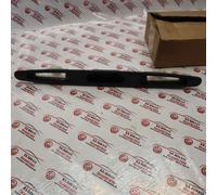 FANALE TARGA LANCIA YPSILON 1995-2003 COD. 714061808 NUOVO ORIGINALE