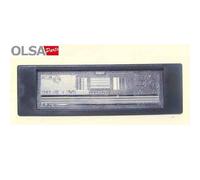 DEPO Fanale DEPO508246
