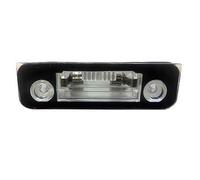 Fanale targa per Ford Mondeo 8/1996-6/2000