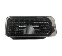 FANALE TARGA - DX - SX - FORD C-MAX 10>15> | ECOSPORT 13>17 | FIESTA VI 08>