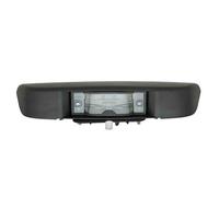 Fanale DEPO 508414
