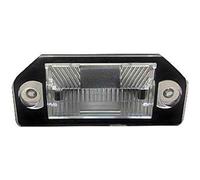 Fanale Targa per Volkswagen Passat 1996-2000