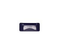 Fanale Targa Volkswagen Lt 1997-2006 TL68004-083