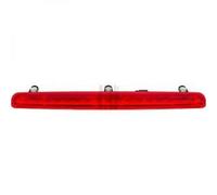 Fanale terzo 3^ stop supplementare TRANSPORTER T5 03- LED per portellone singolo