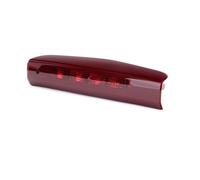 FANALE TERZO STOP 5 PORTE OPEL CORSA D S07 20062015VERS 5 PORTE , OPEL CORSA E X