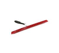 Fanale Terzo Stop Compatibile Con Hyundai Per Santa Fe 2007 2008 2009 2010 2011 2012 3a Luce Stop Accessori Per Modifiche Auto 92700-2B000