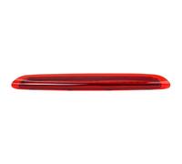 Fanale Terzo Stop Per A-udi A3 8P RS3 2004-2012 8P4945097C Luce Freno Con Montaggio Centrale Alta Terza Lampada Arresto Fanale Posteriore Cabina Sul Tetto Luce Freno Auto Luce Arresto Posteriore
