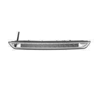 Fanale Terzo Stop Per Citroen Per C4 Per Picasso II Per DS6 Auto Terzo Stop Luci LED Di Alto Livello 9600412680 6351LX Terza Luce Stop Posteriore