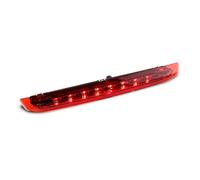 Fanale Terzo Stop Per F&ord Per Escape Per Kuga 2013 2014-2019 Posizionato In Alto Ulteriore Terza Luce Di Freno Coda Di Segnale Di Arresto Della Lampada Auto Luce Arresto Posteriore ( Color : Red Len